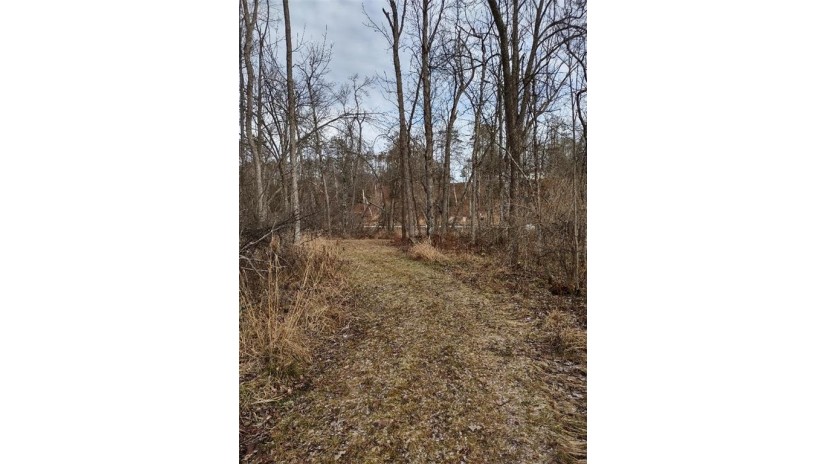 XXX Deer Creek Lane Radisson, WI 54867 by Timber Ghost Realty Llc $129,900