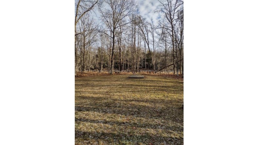 XXX Deer Creek Lane Radisson, WI 54867 by Timber Ghost Realty Llc $129,900