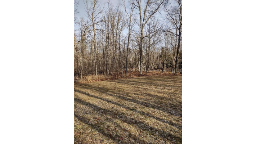 XXX Deer Creek Lane Radisson, WI 54867 by Timber Ghost Realty Llc $129,900