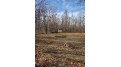 XXX Deer Creek Lane Radisson, WI 54867 by Timber Ghost Realty Llc $129,900