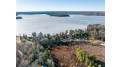 44255 Eagle Point Drive Cable, WI 54821 by Mckinney Realty Llc $675,000
