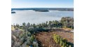 44255 Eagle Point Drive Cable, WI 54821 by Mckinney Realty Llc $675,000