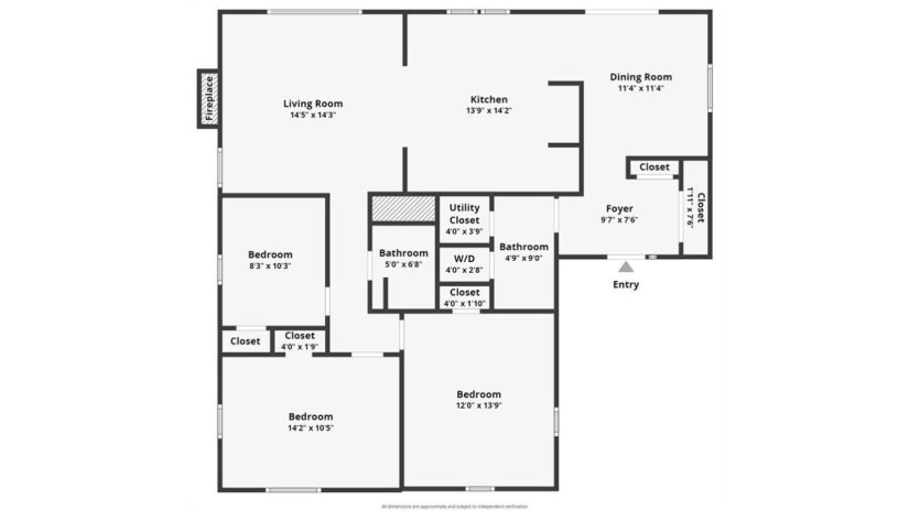 44255 Eagle Point Drive Cable, WI 54821 by Mckinney Realty Llc $675,000