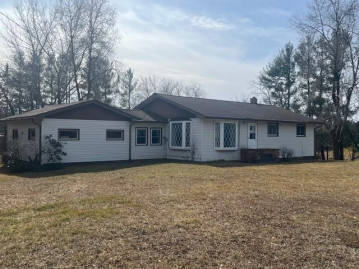 1873 20th Avenue, Rice Lake, WI 54868