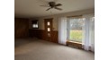 1873 20th Avenue Rice Lake, WI 54868 by Cb Brenizer/Rice Lake $275,000