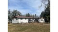 1873 20th Avenue Rice Lake, WI 54868 by Cb Brenizer/Rice Lake $275,000