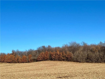 Lot 1 28th Avenue, Elk Mound, WI 54739