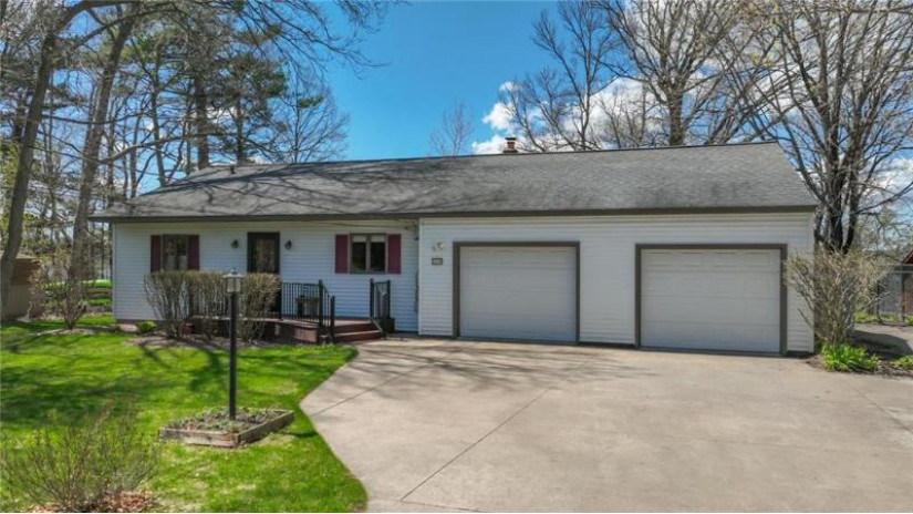 2228 21st Street Rice Lake, WI 54868 by Elite Realty Group, Llc $429,900