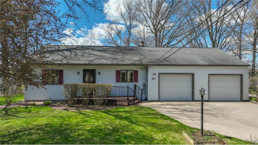 2228 21st Street Rice Lake, WI 54868 by Elite Realty Group, Llc $429,900