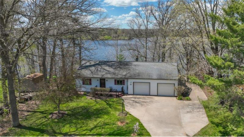 2228 21st Street Rice Lake, WI 54868 by Elite Realty Group, Llc $429,900