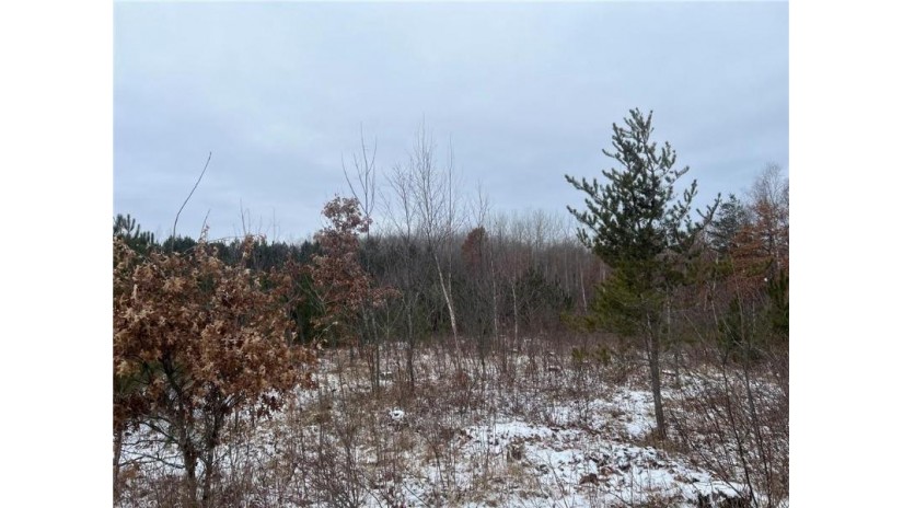 000 Mackey Ln Trego, WI 54888 by Re/Max 4 Seasons, Llc $135,000