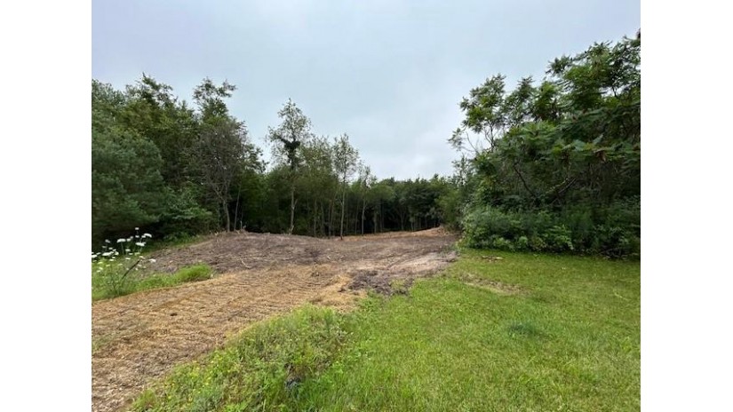 Lot 10 776th Avenue Spring Valley, WI 54767 by Westconsin Realty Llc $42,900