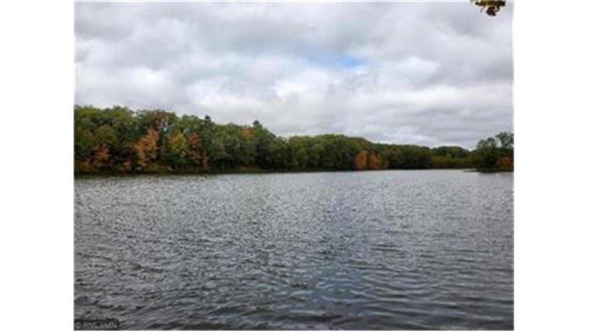 XXX Co Rd W Frederic, WI 54837 by Timber Ghost Realty Llc $1,400,000