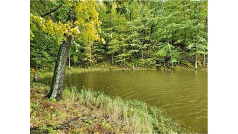 XXX Co Rd W Frederic, WI 54837 by Timber Ghost Realty Llc $1,400,000