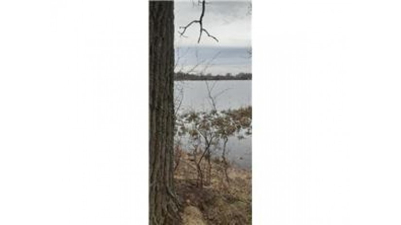 Lot 3 xxx County Road D Clayton, WI 54004 by Compass Realty Group $77,500
