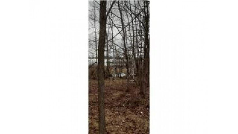 Lot 3 xxx County Road D Clayton, WI 54004 by Compass Realty Group $77,500