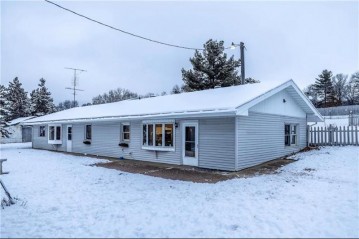 8838 County Highway I, Sparta, WI 54656