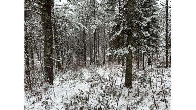 Lot 3 Kavanaugh Road Cable, WI 54821 by Coldwell Banker Real Estate Consultants $60,000