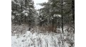 Lot 3 Kavanaugh Road Cable, WI 54821 by Coldwell Banker Real Estate Consultants $60,000