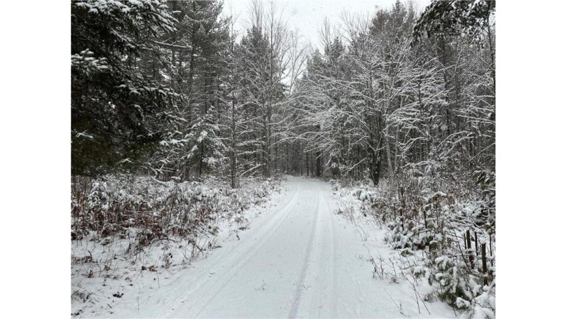 Lot 3 Kavanaugh Road Cable, WI 54821 by Coldwell Banker Real Estate Consultants $60,000