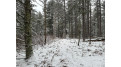 Lot 3 Kavanaugh Road Cable, WI 54821 by Coldwell Banker Real Estate Consultants $60,000