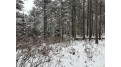 Lot 3 Kavanaugh Road Cable, WI 54821 by Coldwell Banker Real Estate Consultants $60,000