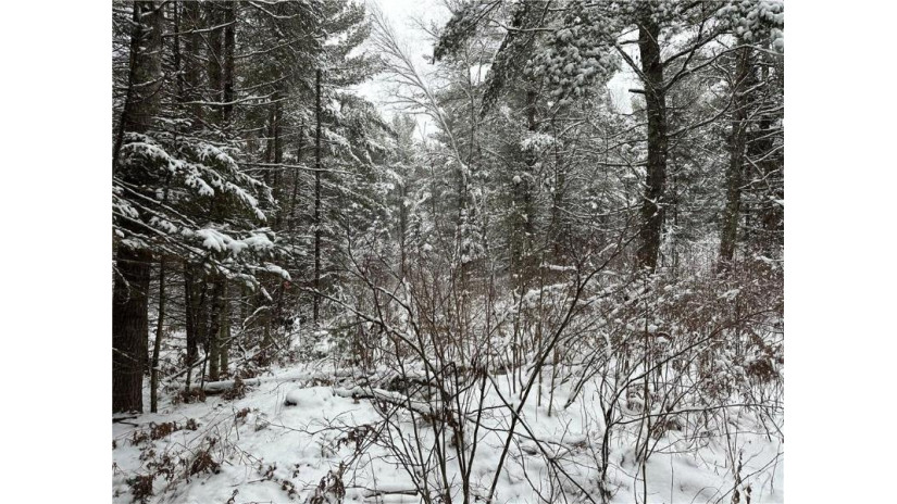 Lot 3 Kavanaugh Road Cable, WI 54821 by Coldwell Banker Real Estate Consultants $60,000