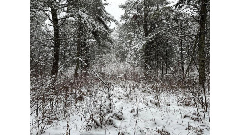 Lot 3 Kavanaugh Road Cable, WI 54821 by Coldwell Banker Real Estate Consultants $60,000