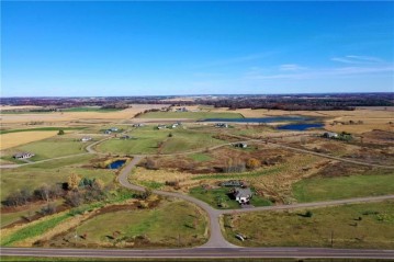 Lot 57 933rd Street, Elk Mound, WI 54739