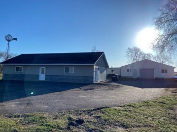 7729/7731 Prill Road, Eau Claire, WI 54701