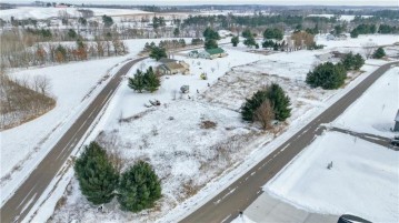 Lot 13 187th Street, Chippewa Falls, WI 54729