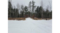 N2327 & 2328 Sawdust Road Bruce, WI 54819 by C21 Affiliated $247,000