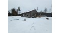 N2327 & 2328 Sawdust Road Bruce, WI 54819 by C21 Affiliated $247,000