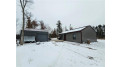 N2327 & 2328 Sawdust Road Bruce, WI 54819 by C21 Affiliated $247,000