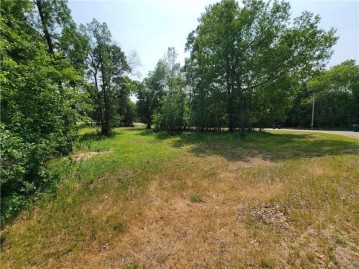 Lot 2 Rivercrest Drive, Eau Claire, WI 54703