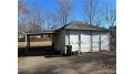 502 16th Ave E Menomonie, WI 54751 by Lee Real Estate & Auction Service $155,000