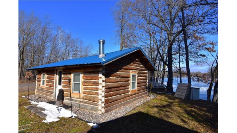 N680 County Road E Bruce, WI 54819 by Larson Realty $121,500