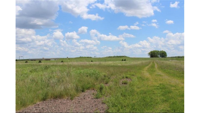 10345 County Road A Marshfield, WI 54449 by Base Camp Country Real Estate $1,300,000