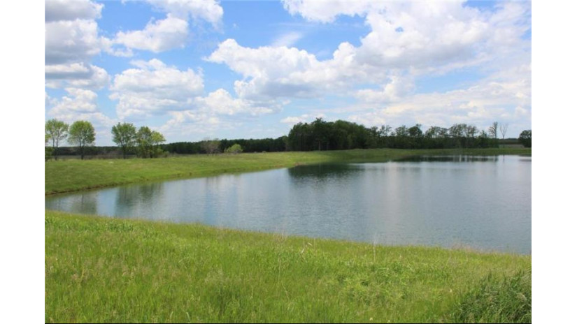 10345 County Road A Marshfield, WI 54449 by Base Camp Country Real Estate $1,300,000