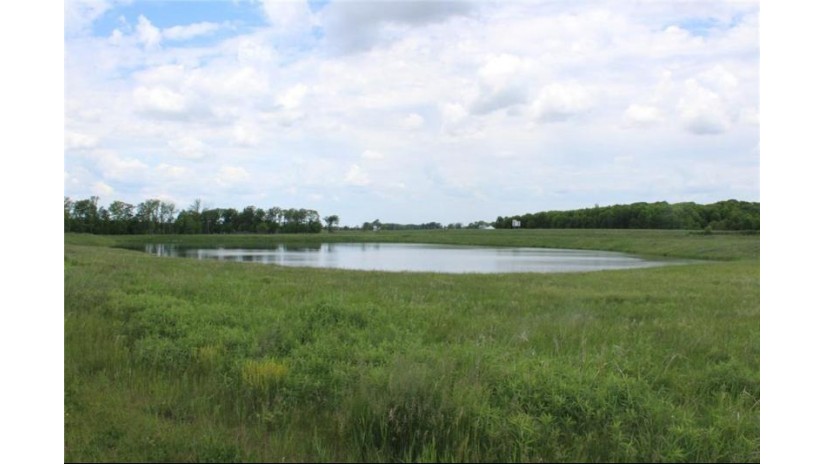 10345 County Road A Marshfield, WI 54449 by Base Camp Country Real Estate $1,300,000