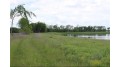 10345 County Road A Marshfield, WI 54449 by Base Camp Country Real Estate $1,300,000