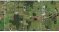 10345 County Road A Marshfield, WI 54449 by Base Camp Country Real Estate $1,300,000