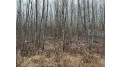 80 acres Tar Paper Alley Brule, WI 54820 by Woodland Developments & Realty $125,000