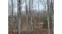 80 acres Tar Paper Alley Brule, WI 54820 by Woodland Developments & Realty $125,000