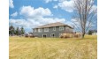 503 West Lawrence Street Thorp, WI 54771 by Exp Realty Llc $540,000