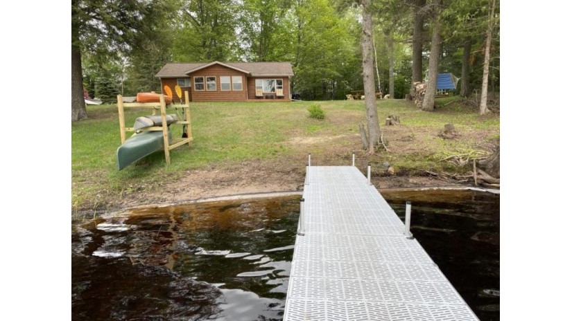 24453 Gordon Lake Road Glidden, WI 54527 by Birchland Realty Inc./Phillips $379,900