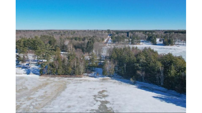 24453 Gordon Lake Road Glidden, WI 54527 by Birchland Realty Inc./Phillips $379,900