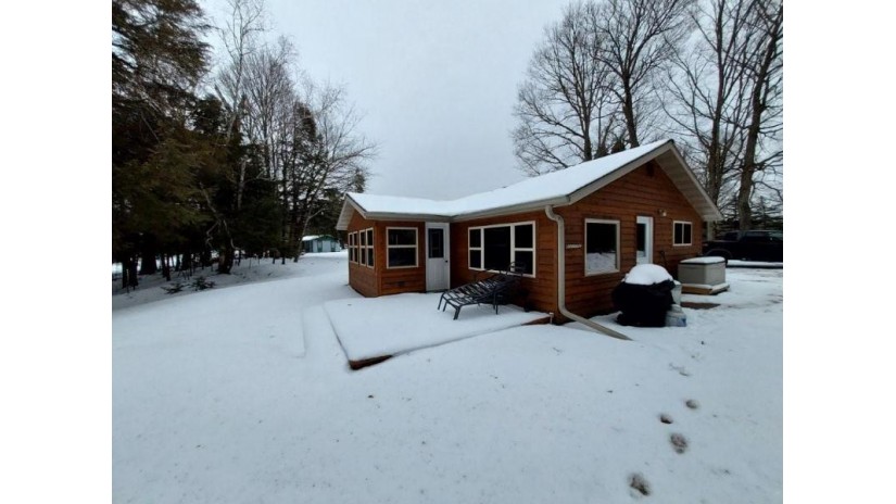 24453 Gordon Lake Road Glidden, WI 54527 by Birchland Realty Inc./Phillips $379,900