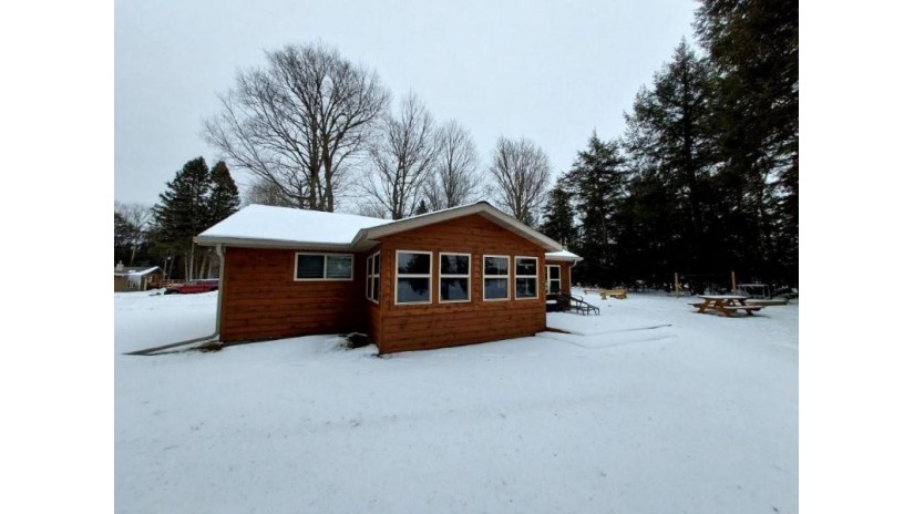 24453 Gordon Lake Road Glidden, WI 54527 by Birchland Realty Inc./Phillips $379,900