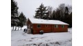 24453 Gordon Lake Road Glidden, WI 54527 by Birchland Realty Inc./Phillips $379,900